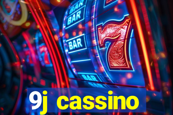 9j cassino