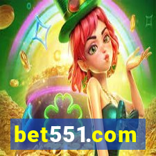 bet551.com