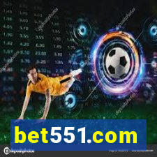 bet551.com