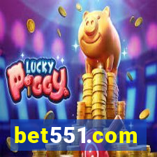 bet551.com