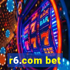 r6.com bet