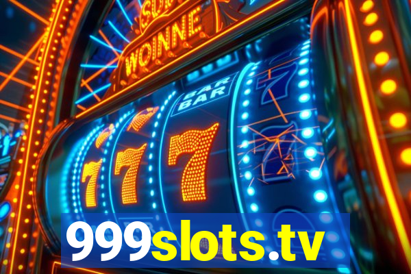 999slots.tv