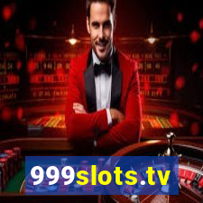 999slots.tv