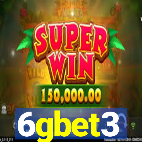 6gbet3