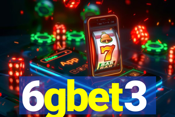 6gbet3