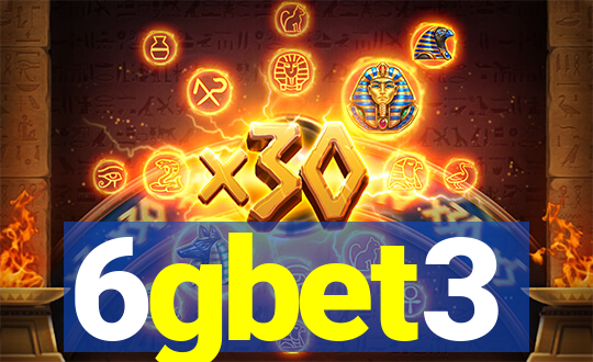 6gbet3