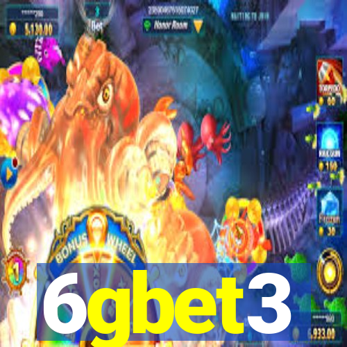 6gbet3