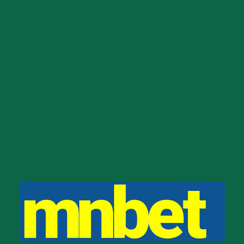 mnbet