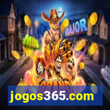 jogos365.com