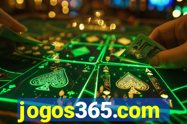 jogos365.com