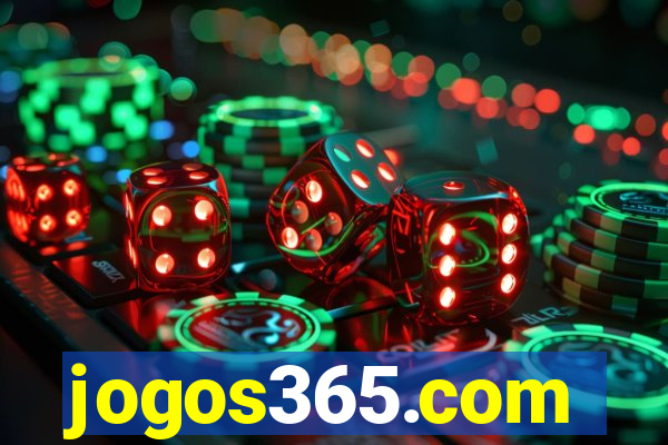 jogos365.com