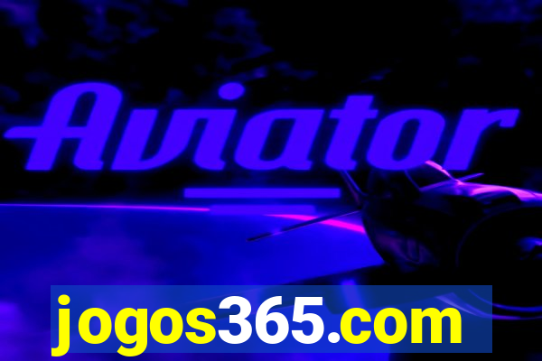 jogos365.com