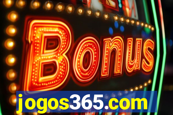 jogos365.com