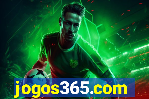 jogos365.com