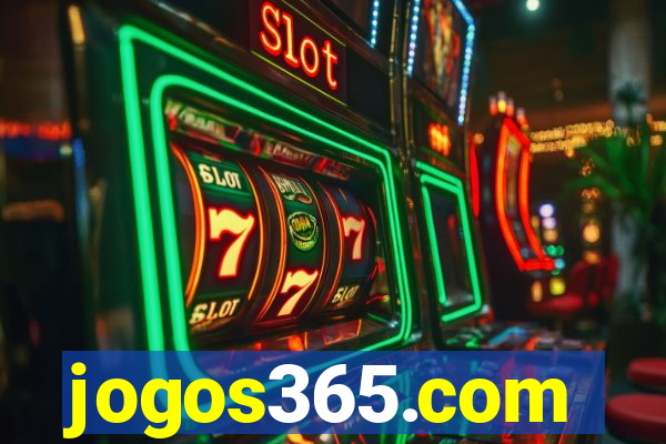 jogos365.com