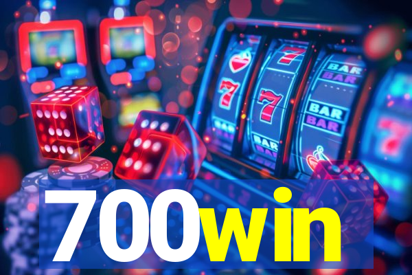 700win