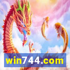 win744.com