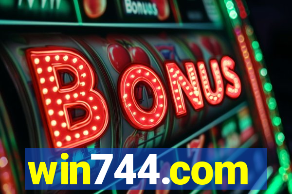 win744.com