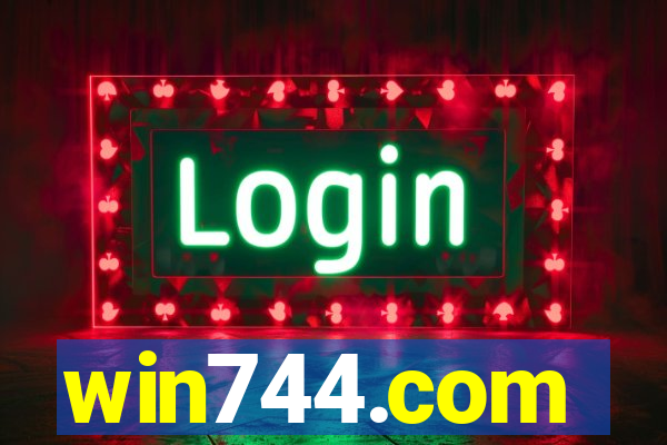 win744.com