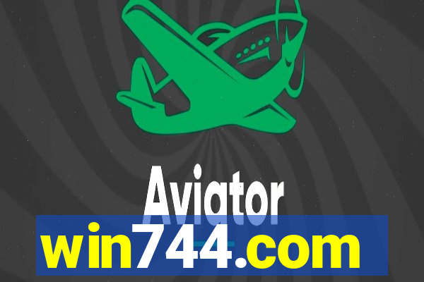 win744.com