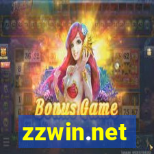 zzwin.net