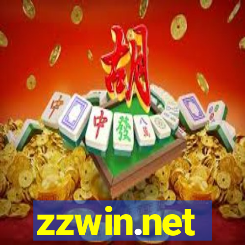 zzwin.net