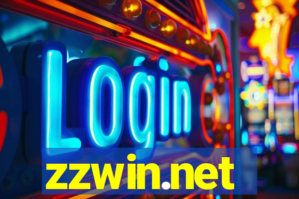 zzwin.net