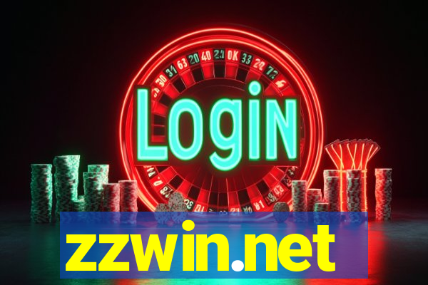 zzwin.net