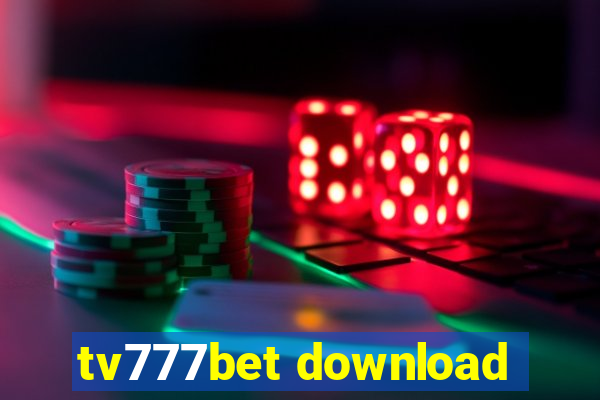 tv777bet download