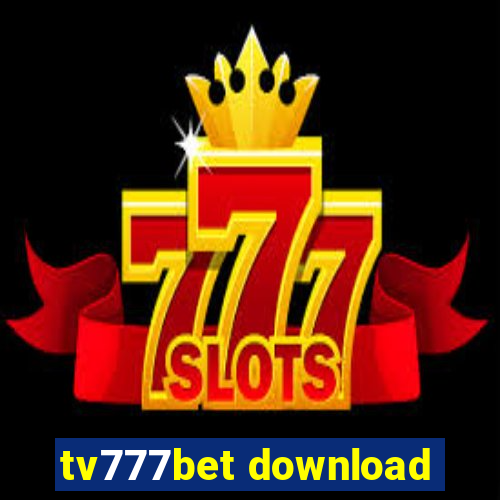 tv777bet download