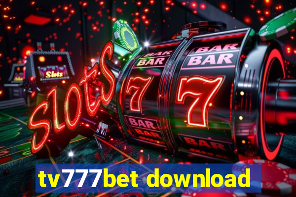 tv777bet download