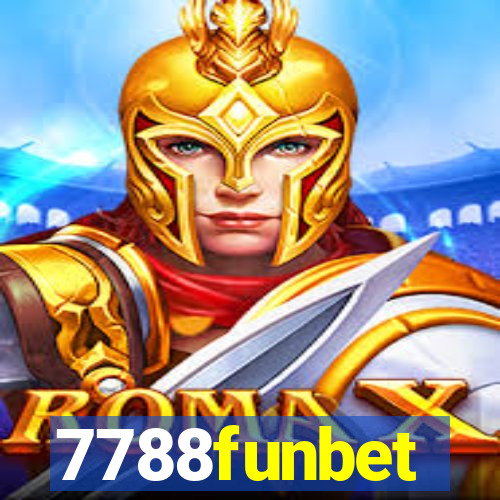 7788funbet