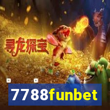 7788funbet