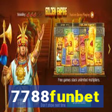 7788funbet