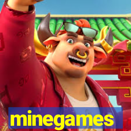 minegames