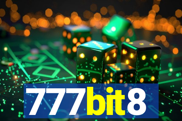 777bit8