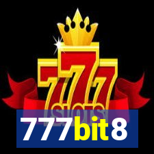 777bit8