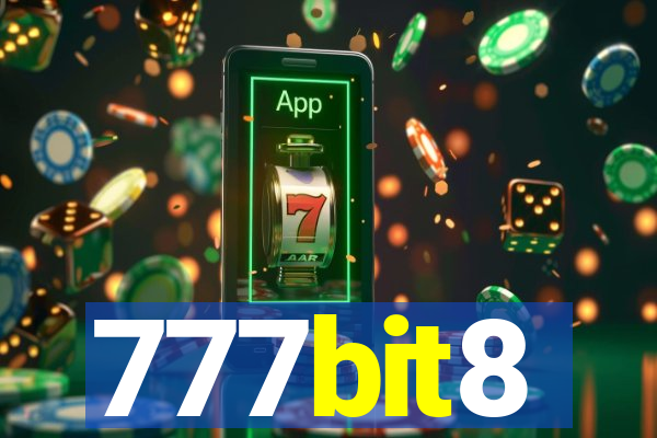 777bit8