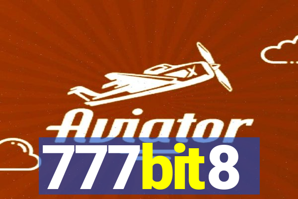 777bit8