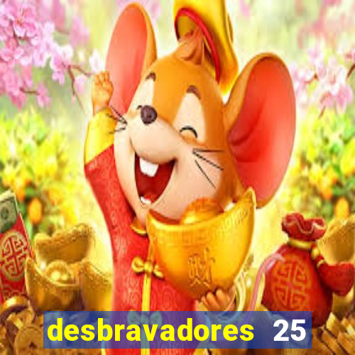 desbravadores 25 flores silvestres com nomes