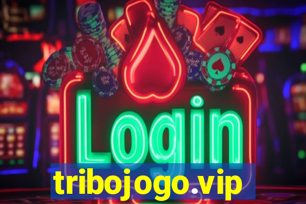 tribojogo.vip