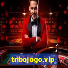 tribojogo.vip