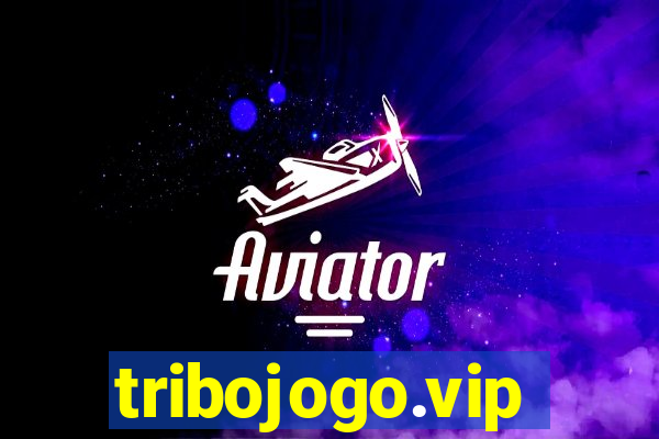 tribojogo.vip