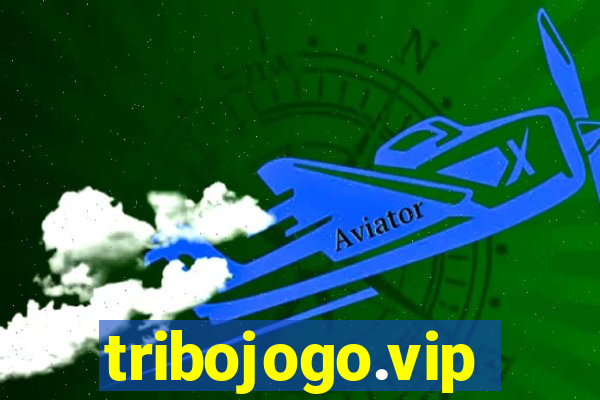 tribojogo.vip