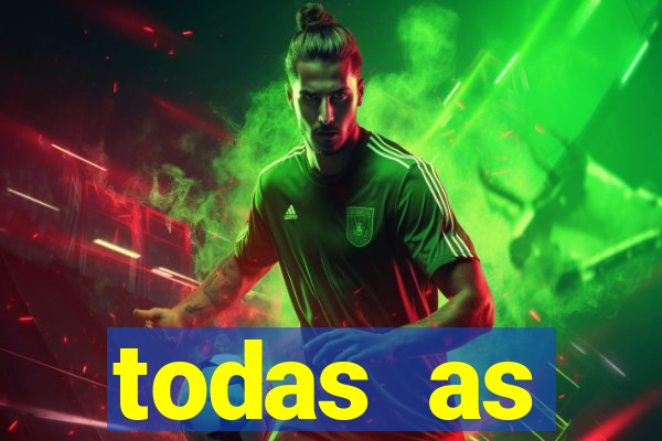 todas as plataformas de jogo