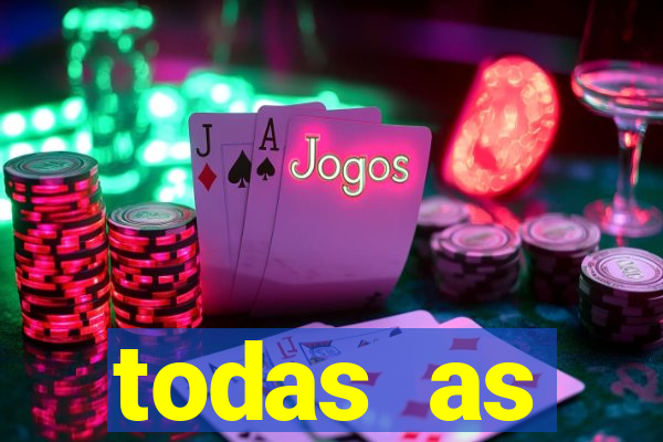 todas as plataformas de jogo