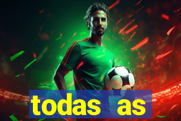 todas as plataformas de jogo