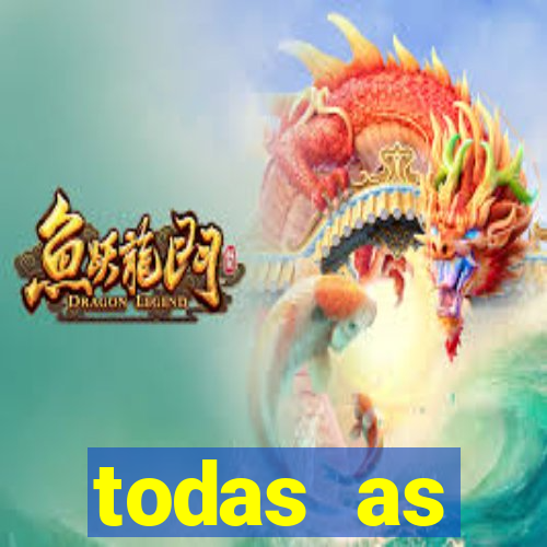 todas as plataformas de jogo