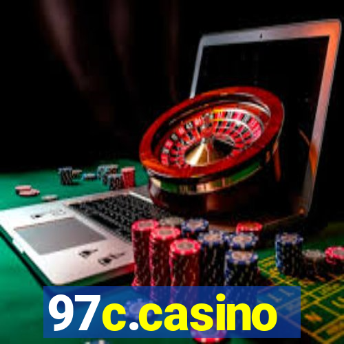 97c.casino