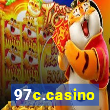 97c.casino